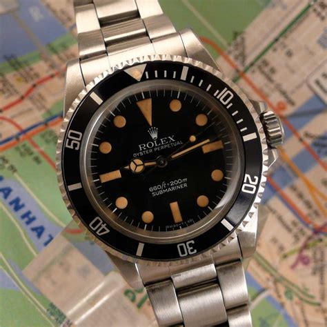 what is rolex maxi dial|vintage rolex 5513 dial.